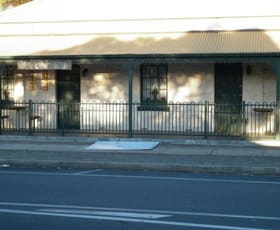 Shop & Retail commercial property leased at Gawler South SA 5118