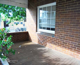 Offices commercial property leased at 62 John Street Camden NSW 2570