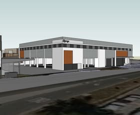 Shop & Retail commercial property leased at 50 Parramatta Road Phillip ACT 2606