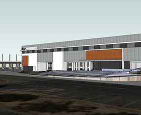 Shop & Retail commercial property leased at 50 Parramatta Road Phillip ACT 2606