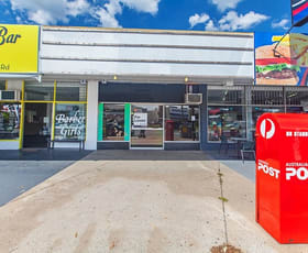 Shop & Retail commercial property leased at 3/908 Beaudesert Road Coopers Plains QLD 4108