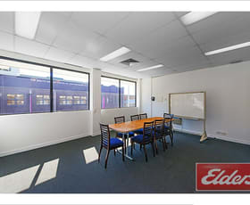 Offices commercial property leased at Fortitude Valley QLD 4006