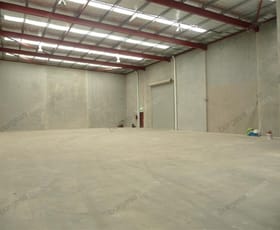 Offices commercial property leased at 17B Sphinx Way Bibra Lake WA 6163