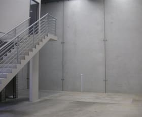 Factory, Warehouse & Industrial commercial property leased at 31 Governor Macquarie Drive Chipping Norton NSW 2170