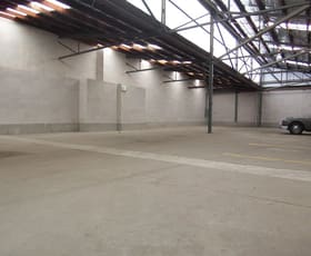 Factory, Warehouse & Industrial commercial property leased at Marrickville NSW 2204