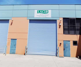 Other commercial property leased at Prestons NSW 2170