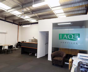 Other commercial property leased at Prestons NSW 2170