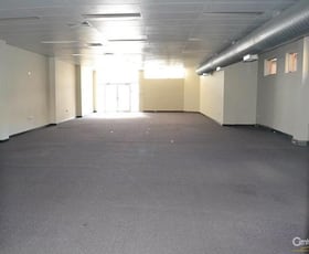 Shop & Retail commercial property leased at 506 Bunnerong Road Matraville NSW 2036