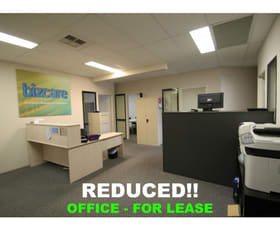 Offices commercial property leased at 5/278 Camboon Road Malaga WA 6090