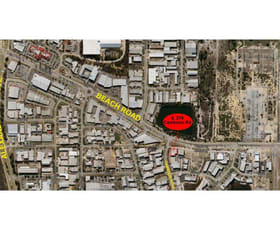Offices commercial property leased at 5/278 Camboon Road Malaga WA 6090