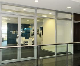Offices commercial property leased at 214/189 South Centre Road Tullamarine VIC 3043