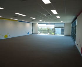 Offices commercial property leased at 415/14-16 Lexington Drive Bella Vista NSW 2153