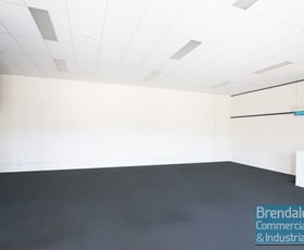 Factory, Warehouse & Industrial commercial property leased at 2/17 Bult Drive Brendale QLD 4500