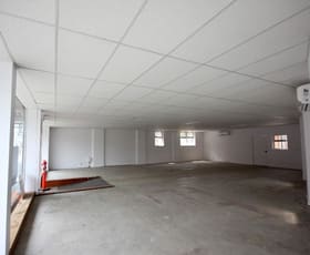 Shop & Retail commercial property leased at 712-714 Burke Road Camberwell VIC 3124