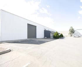 Factory, Warehouse & Industrial commercial property leased at 1/9 Meredith street Newton SA 5074