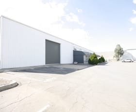 Factory, Warehouse & Industrial commercial property leased at 1/9 Meredith street Newton SA 5074