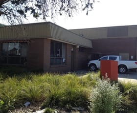 Offices commercial property leased at 1/3 KEARNEY STREET Bayswater VIC 3153