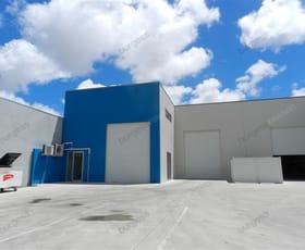 Offices commercial property leased at 35 Rigali Way Wangara WA 6065