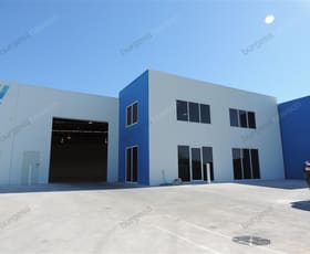 Offices commercial property leased at 31 Rigali Way Wangara WA 6065
