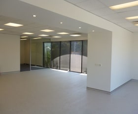 Factory, Warehouse & Industrial commercial property leased at 1/9 Postle Street Coopers Plains QLD 4108