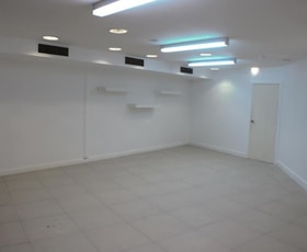 Offices commercial property leased at 69 The Mall Bankstown NSW 2200