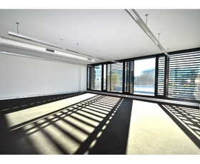 Offices commercial property leased at 5.17/55 Miller Street Pyrmont NSW 2009