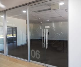 Offices commercial property leased at Suite 6 /63 Knutsford Avenue Rivervale WA 6103