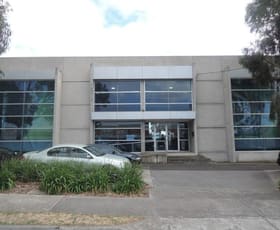 Showrooms / Bulky Goods commercial property leased at 331-339 Darebin Road Thornbury VIC 3071