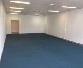 Shop & Retail commercial property leased at Shop 7/8 Karalta Road Erina NSW 2250