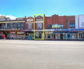 Shop & Retail commercial property leased at 181 Maitland Road Mayfield NSW 2304