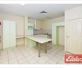 Shop & Retail commercial property leased at Level 1 Su/80 Ipswich Road Woolloongabba QLD 4102