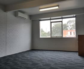 Offices commercial property leased at 6-8 Hamilton Place Mount Waverley VIC 3149