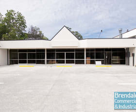 Shop & Retail commercial property leased at Lawnton QLD 4501