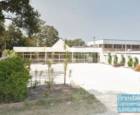 Shop & Retail commercial property leased at Lawnton QLD 4501