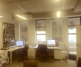 Offices commercial property leased at Office/330 King Street Newtown NSW 2042