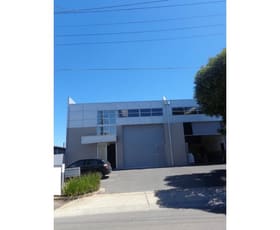 Shop & Retail commercial property leased at 22 Fifth Street Bowden SA 5007