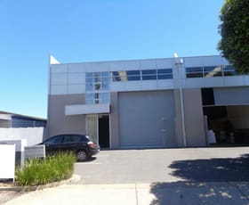 Shop & Retail commercial property leased at 22 Fifth Street Bowden SA 5007