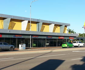 Development / Land commercial property leased at Suite 6/31-45 Eyre Street North Ward QLD 4810