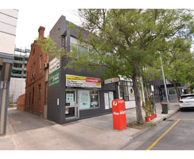 Offices commercial property leased at 130 Franklin Street Adelaide SA 5000