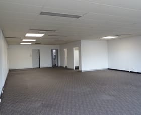 Offices commercial property leased at 1/352 Military Road Cremorne NSW 2090