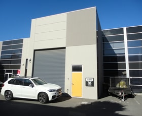 Shop & Retail commercial property leased at 9/345 Plummer Street Port Melbourne VIC 3207