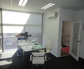Shop & Retail commercial property leased at 9/345 Plummer Street Port Melbourne VIC 3207