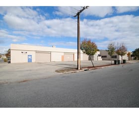 Offices commercial property leased at 5 58 Carlisle Street Camden Park SA 5038