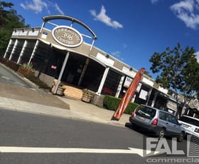 Shop & Retail commercial property leased at 398a Tarragindi Road Moorooka QLD 4105