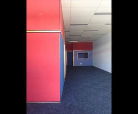 Shop & Retail commercial property leased at 160 Brisbane Street Booval QLD 4304