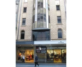 Factory, Warehouse & Industrial commercial property leased at 51-53 Rundle Mall Adelaide SA 5000