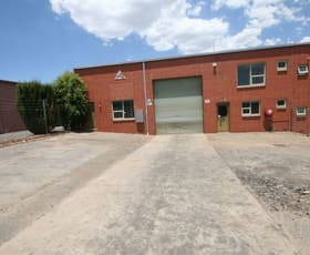 Factory, Warehouse & Industrial commercial property leased at 2/2 Meredith Street Newton SA 5074