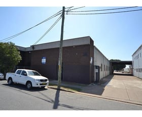 Factory, Warehouse & Industrial commercial property leased at 38 Clyde Street Hamilton North NSW 2292