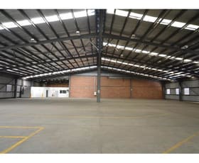 Factory, Warehouse & Industrial commercial property leased at 38 Clyde Street Hamilton North NSW 2292