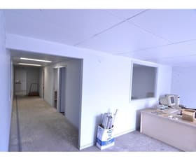 Offices commercial property leased at Unit 2/26 Kinta Drive Beresfield NSW 2322